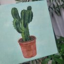 닻별아트 이미지