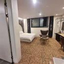 제니스 무인텔 이미지