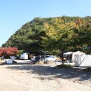 에브라임캠핑장 이미지