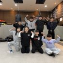 카이안 복싱 사상 GYM 이미지