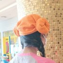 벽계수한증스파 이미지