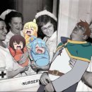 따당PC방 이미지