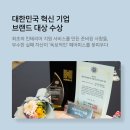 주식회사 남이디자인
