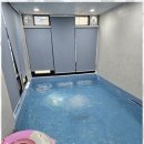 스테이아델 이미지