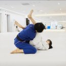 세계 복싱 체육관 | [수영구복싱] 수영 펀투주짓수