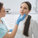 자연미의원 이미지