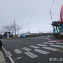 진성삼거리 이미지