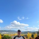 통일전 | 경주 가을 여행 통일전 주차 볼거리 솔직후기