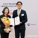 한국맥도날드서울 이미지