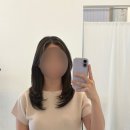 봄미장원 :: 당진 수청동 미용실 샌드컷 후기