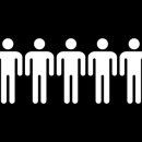 파이브피플 (fivepeople)