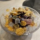 망우역맛집 명륜진사갈비 망우점 방문후기