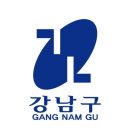 자금IC R-C1교 | "아파트 포기?" 서울시가 찍은 '성수동 확장 구역', 월세 200 버는 직장인 로드맵 총정리