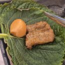 갈비에반하다