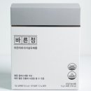 바른메디 이미지