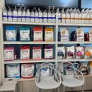 아산동물의료센터 이미지