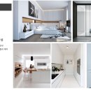 비즈레지던스 이미지