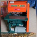 예산한일농장 이미지