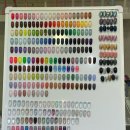 예뻐질_nail