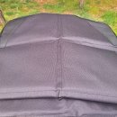 엔젤차량관리 이미지