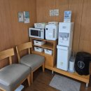 39주 2일차 제왕절개 후기 [창원 선린자모의원][선린산후조리원]