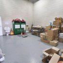 제일1공인중개사사무소 이미지