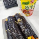애플꼬마김밥 동대구점 이미지