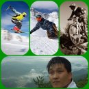 구로4동 자치회관 이미지