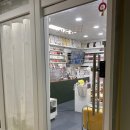 수원-0267 이미지