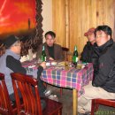 단산마을 이미지