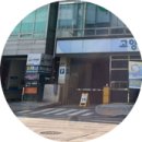 고용복지+센터 지하 1층 이미지
