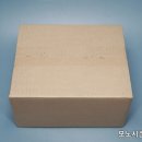 QCY H2 멀티페어링 블루투스 헤드폰 민트 정식 수입 구매 리뷰