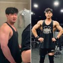 휘트니스W창동점 이미지