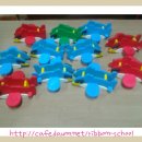 세현지역아동센터 이미지