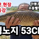 아붕 이미지