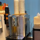 진접 행복골프훈련소 이미지