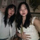 함덕언니 이미지