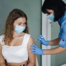 연세메디칼의원 이미지