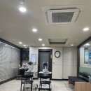 유안과의원 이미지