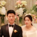 현이양이 네이버블로그