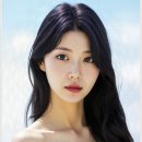 셀린의원광명