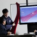 현대제철 이미지