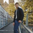 ㈜다음레저 이미지