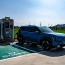 증도면보건지소 이미지