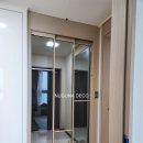 부산광역시 동구 범일로 네이버블로그