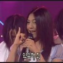 에이치원메디칼 이미지