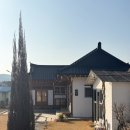 한옥스테이 온유 이미지