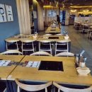 샤브20만촌점 이미지