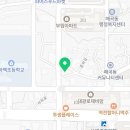 리드앤톡영어독서클럽학원