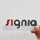 부산제일보청기 이미지